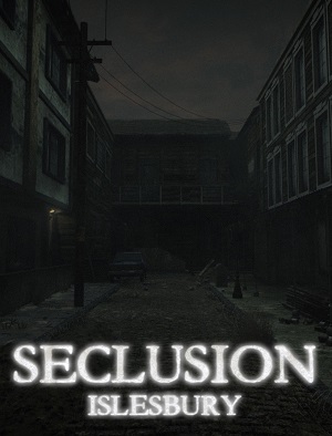 Seclusion: Islesbury